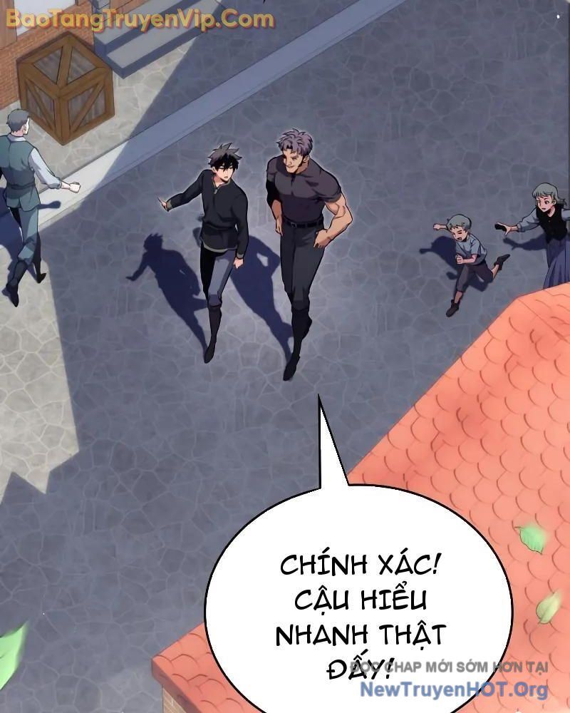 Chiến Binh Máu Lạnh Chương 4 Ảnh 72
