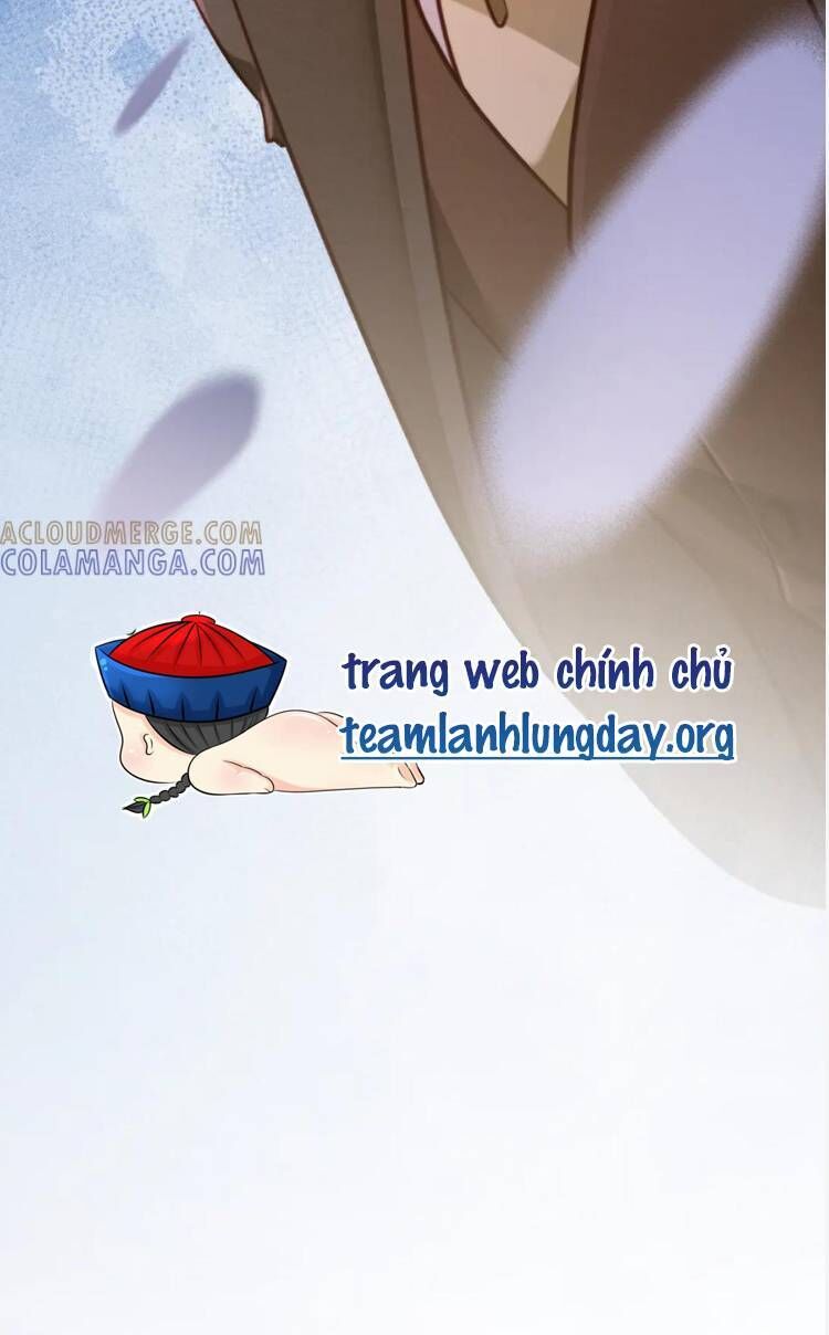 Đệ Nhất Mạnh Bảo: Mua Một Tặng Một Chương 30 Ảnh 6