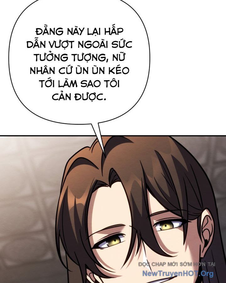 Lãng Nhân Bất Tử Chương 44 Ảnh 29