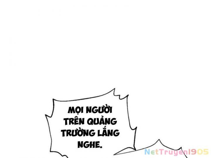 Toàn Cầu Cao Võ Chương 319 Ảnh 67