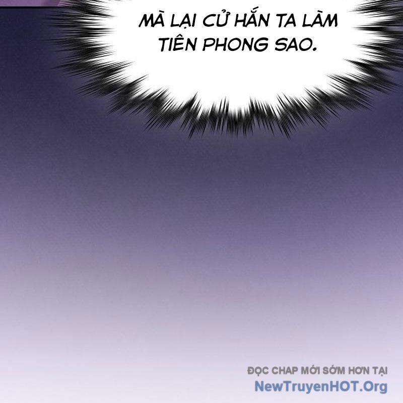 Điệp Viên Ma Giáo Chương 17 Ảnh 15