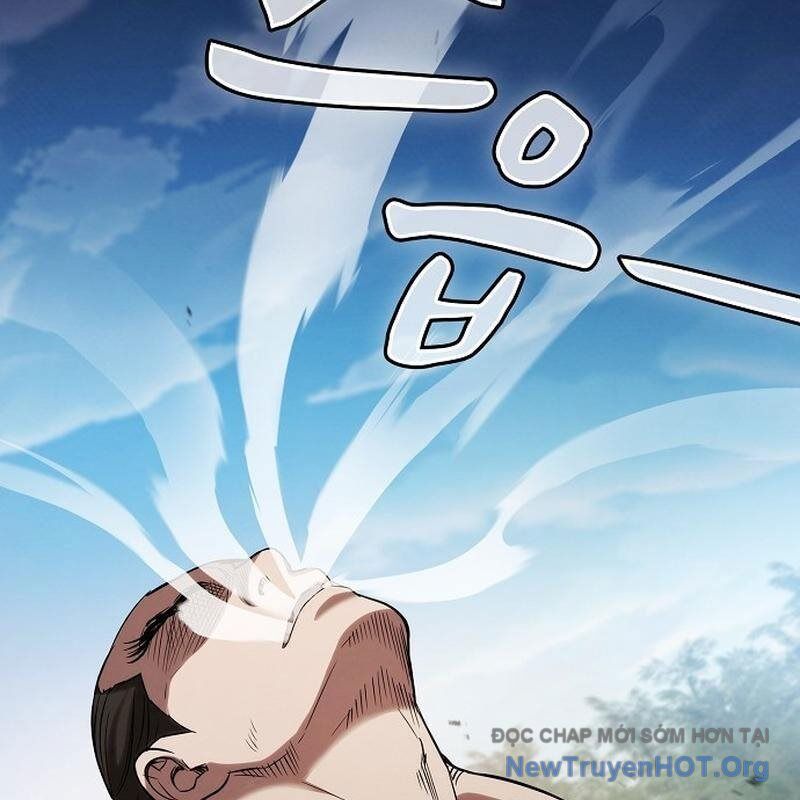 Điệp Viên Ma Giáo Chương 17 Ảnh 66