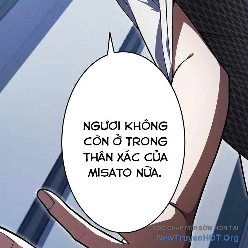 Anh Hùng Tái Xuất Học Viện Chương 16.1 Ảnh 68