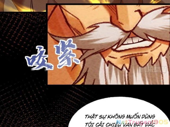 Gặp Mạnh Thì Càng Mạnh, Tu Vi Của Ta Không Giới Hạn Chương 60 Ảnh 153