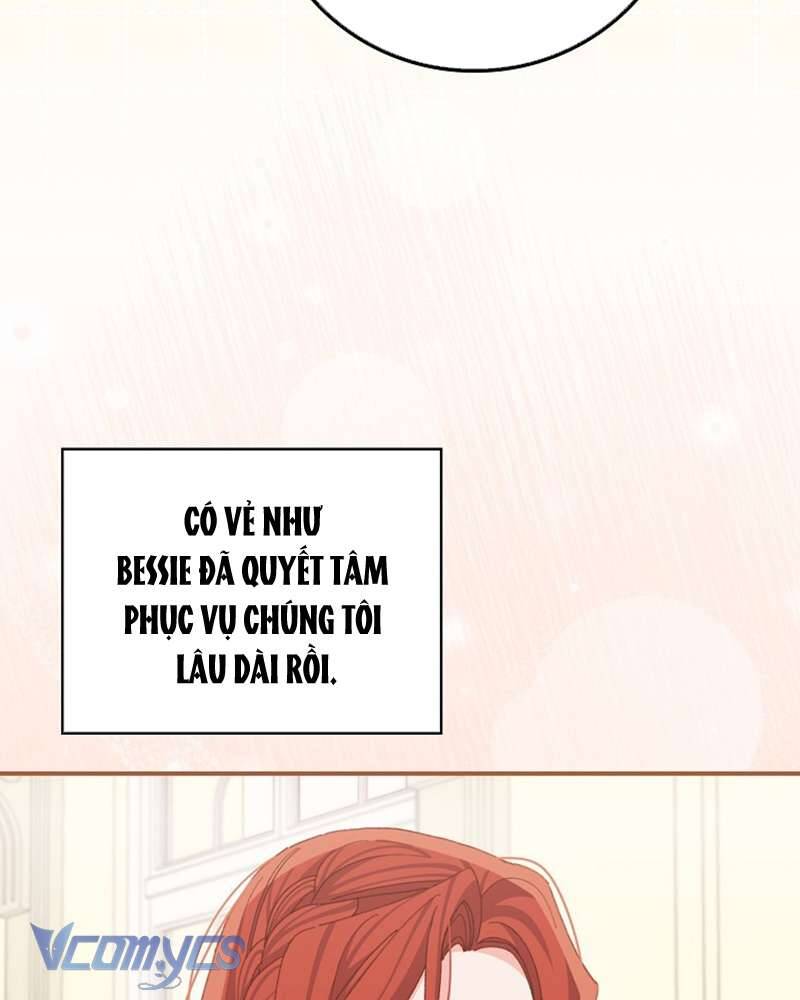 Chị Gái Của Nhân Vật Phản Diện Hôm Nay Đang Đau Khổ Chương 89 Ảnh 8