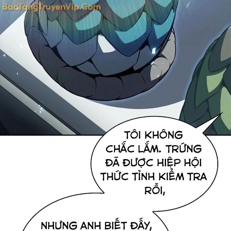 Quán Ăn Định Mệnh Chương 2 Ảnh 18