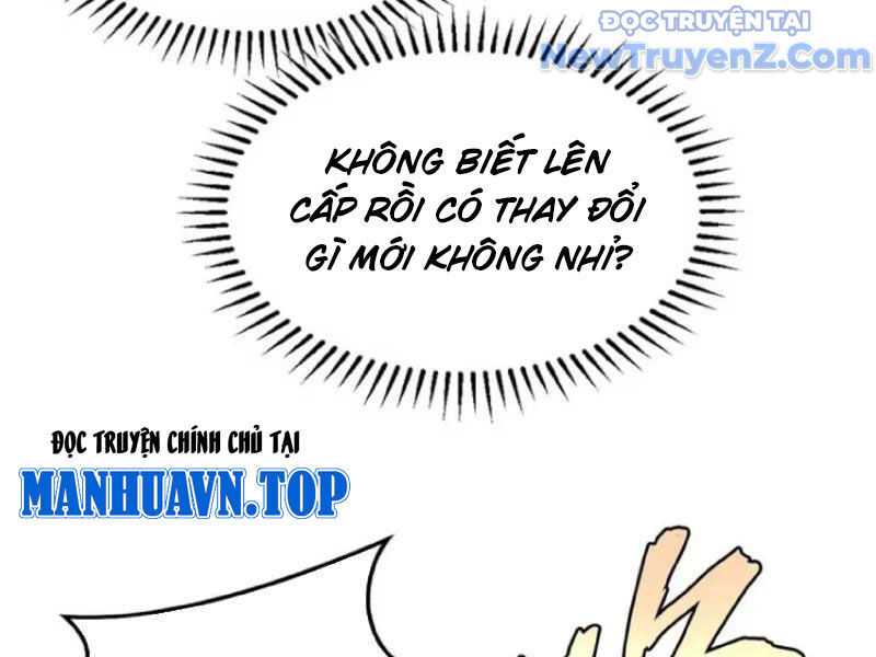 Thế Giới Siêu Phàm! Ta Là Ma Cà Rồng? Chương 7 Ảnh 13