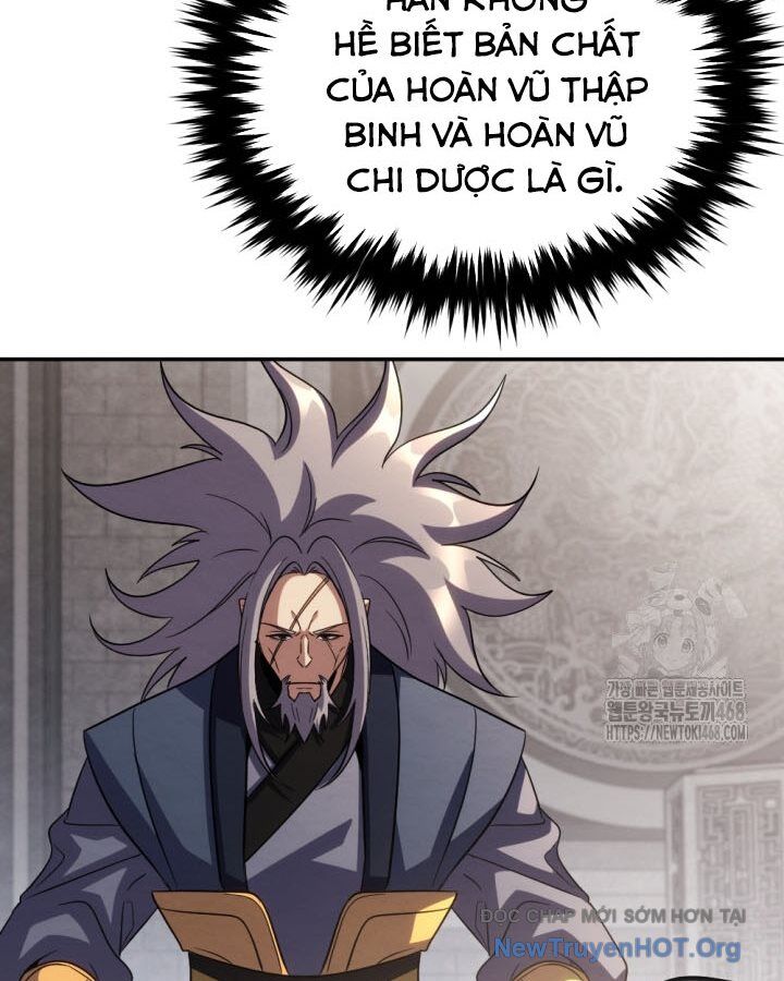 Lãng Nhân Bất Tử Chương 44 Ảnh 81