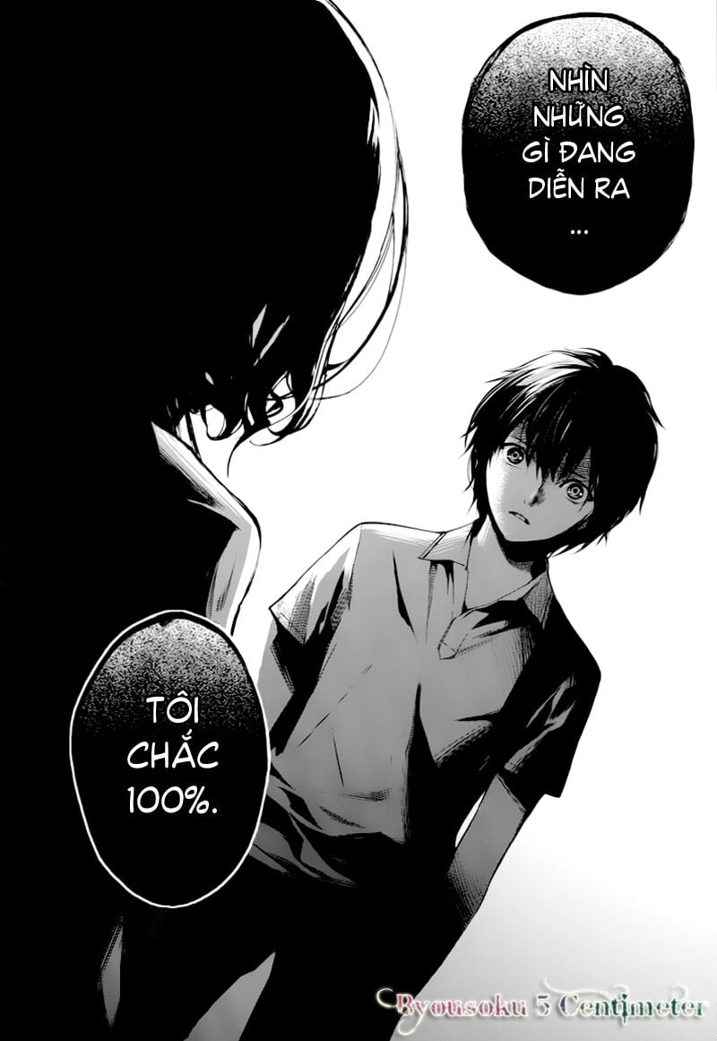 Naguri Tamer No Isekai Seikatsu Chương 5 Ảnh 31