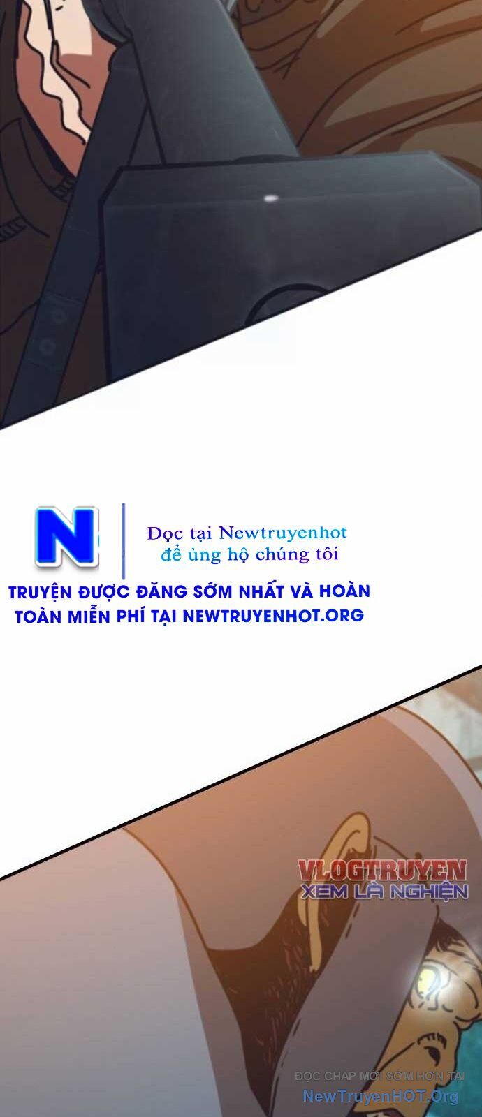 D-Day: Hầm Trú Ẩn Chương 56 Ảnh 4