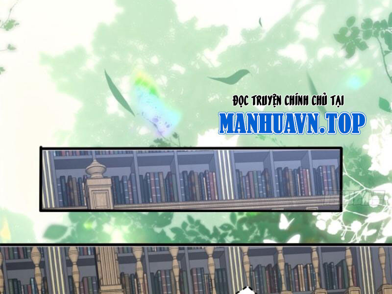 Thế Giới Siêu Phàm! Ta Là Ma Cà Rồng? Chương 6 Ảnh 13