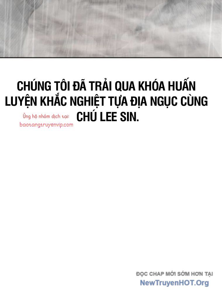 Cậu Bé Của Thần Chết Chương 285 Ảnh 247