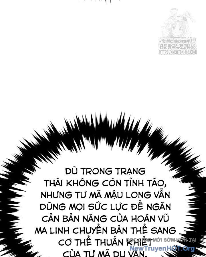Lãng Nhân Bất Tử Chương 44 Ảnh 119