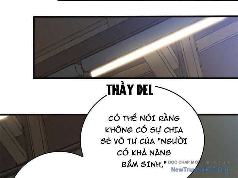 Thế Giới Siêu Phàm! Ta Là Ma Cà Rồng? Chương 9 Ảnh 26