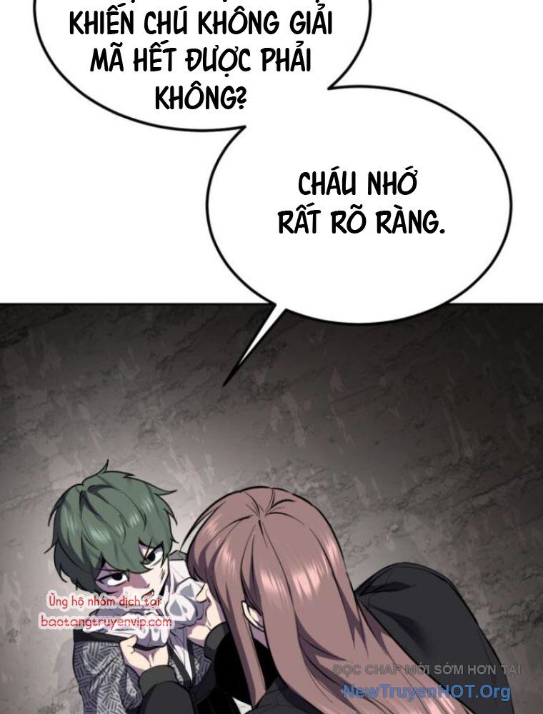 Cậu Bé Của Thần Chết Chương 285 Ảnh 217
