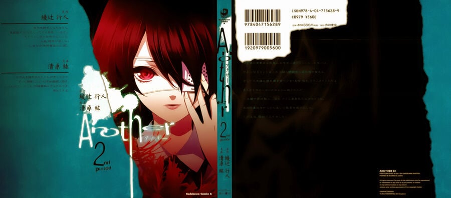 Naguri Tamer No Isekai Seikatsu Chương 5 Ảnh 4