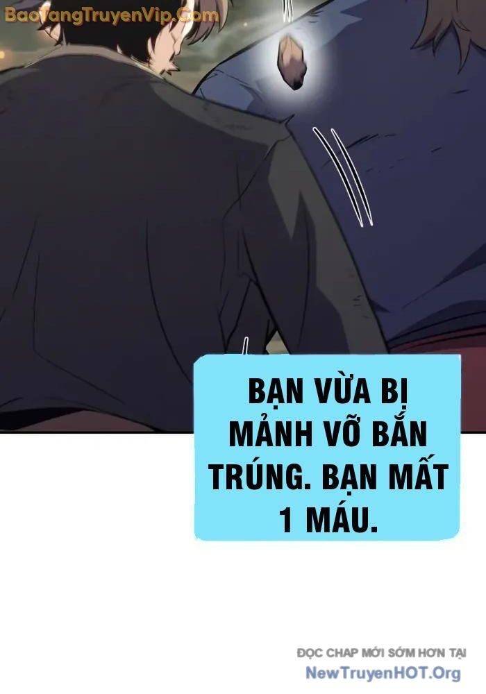 Chiến Binh Máu Lạnh Chương 2 Ảnh 179