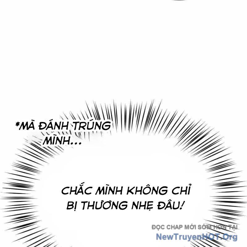 NgụC TốI Black Haze Chương 33 Ảnh 48