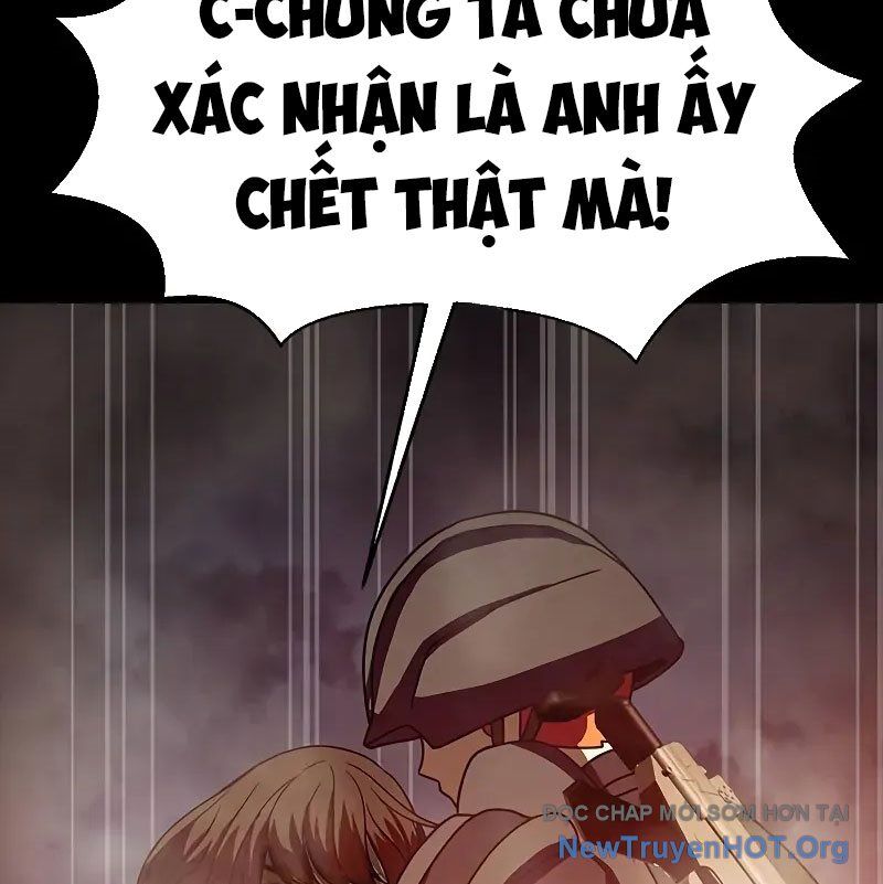Người Chơi Thiết Thụ Chương 83 Ảnh 155