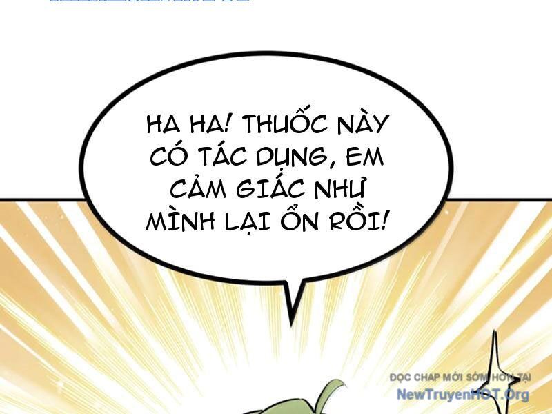 Ta Nhặt Rác Thượng Vương Giả Chương 72 Ảnh 142