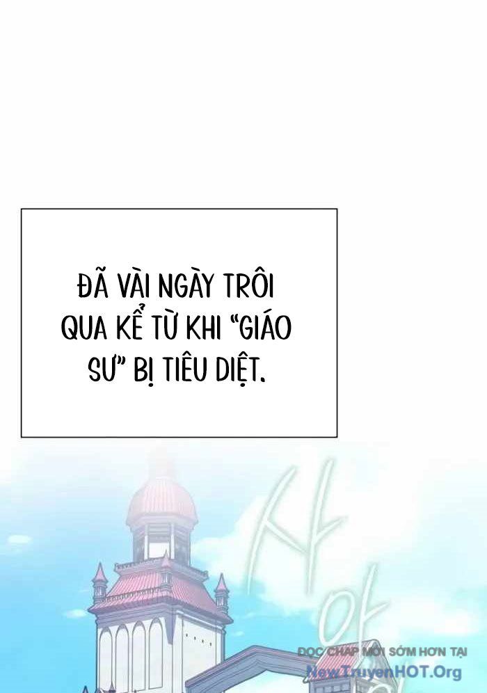 Pháp Sư Thiên Tài Phá Vỡ Giới Hạn Chương 16 Ảnh 148