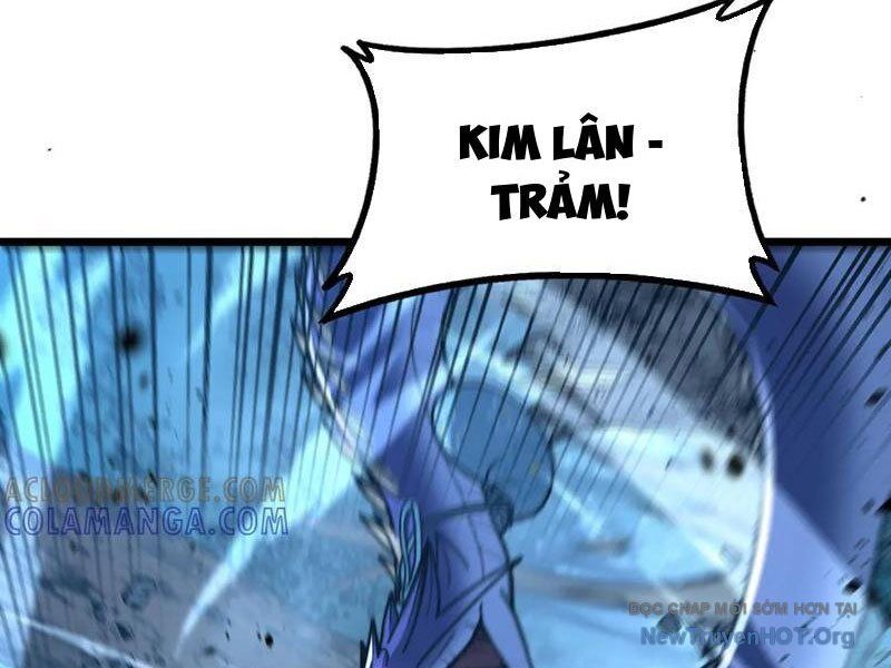 Lão Xà Tu Tiên Truyện Chương 48 Ảnh 18