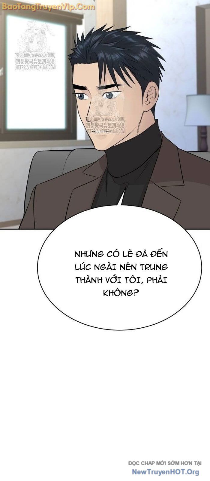 Cháu Trai Thiên Tài Của Vua Cho Vay Nặng Lãi Chương 60 Ảnh 14