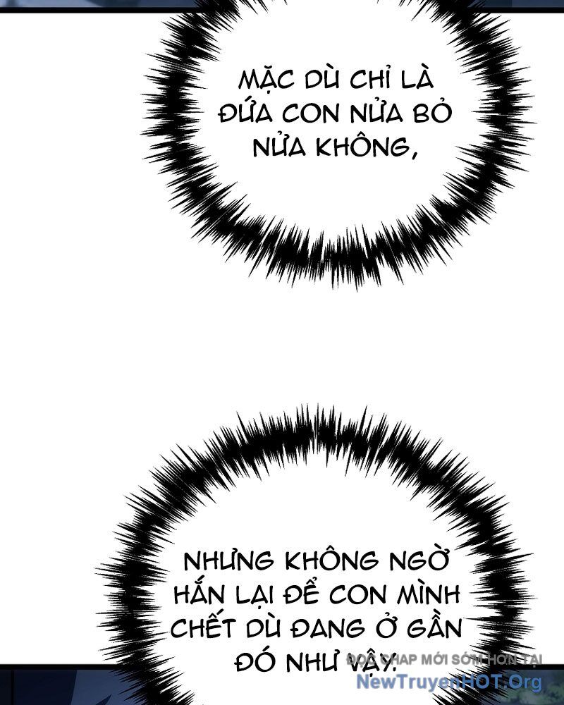 Chuyển Thế Ma Thần Ký Chương 51 Ảnh 150