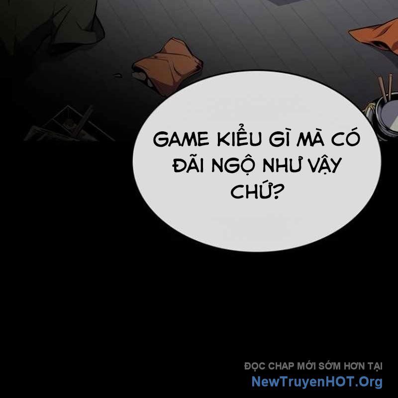 Chiến Binh Máu Lạnh Chương 10 Ảnh 57