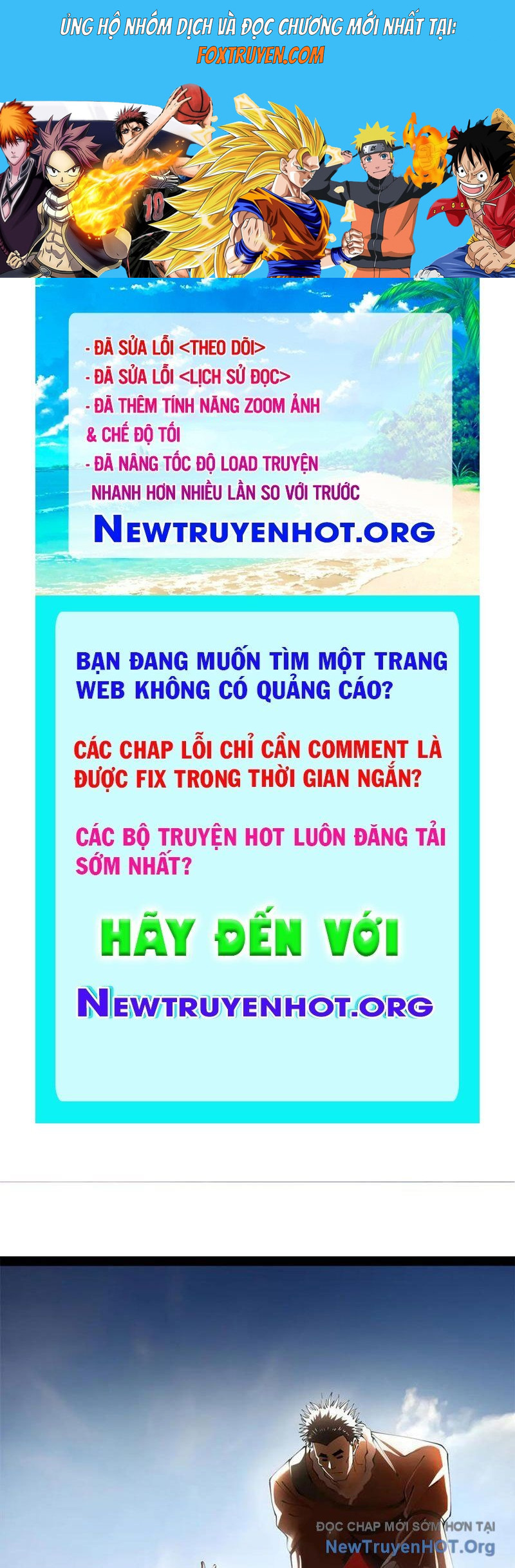 Chàng Rể Mạnh Nhất Lịch Sử Chương 314 Ảnh 2