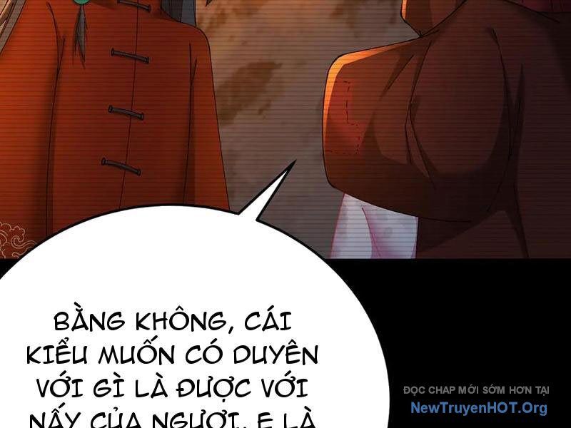 Hóa Ra Các Cô Ấy Mới Là Nhân Vật Chính Chương 96 Ảnh 69