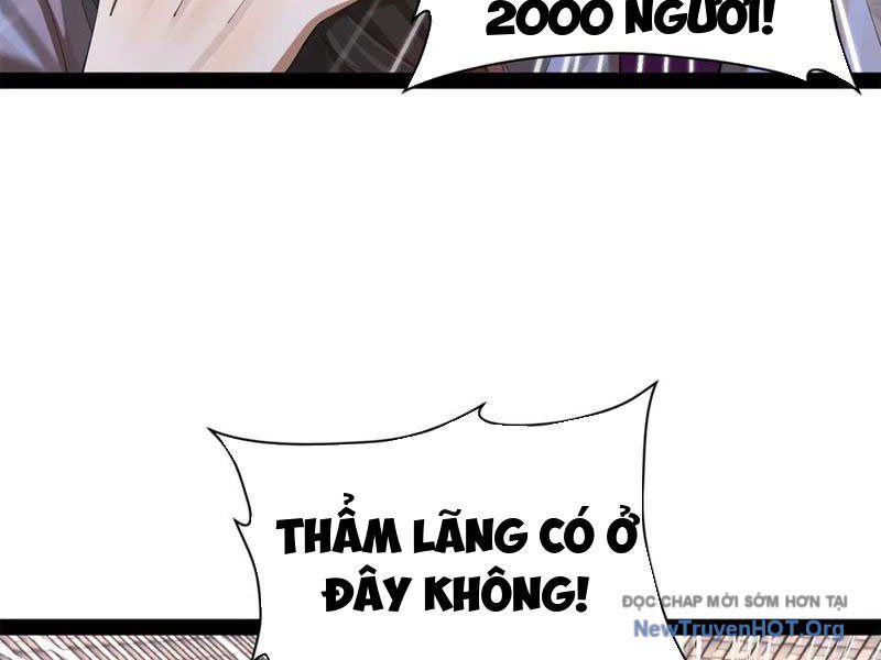 Chàng Rể Mạnh Nhất Lịch Sử Chương 314 Ảnh 71
