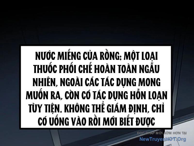 Ta Nhặt Rác Thượng Vương Giả Chương 72 Ảnh 134