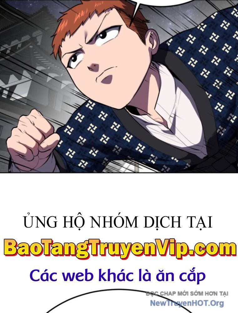 Cậu Bé Của Thần Chết Chương 285 Ảnh 281