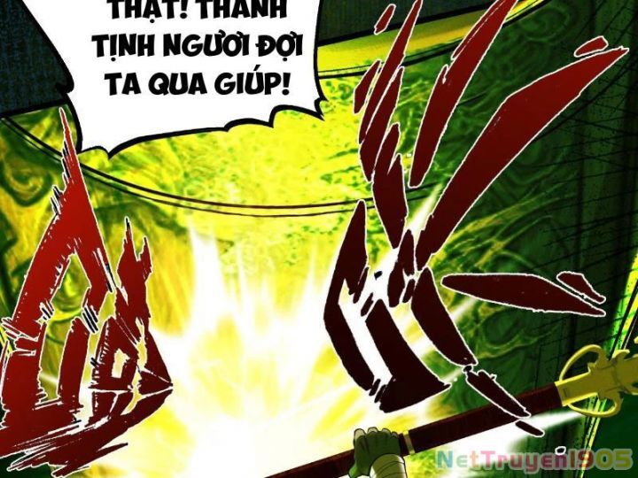 Gặp Mạnh Thì Càng Mạnh, Tu Vi Của Ta Không Giới Hạn Chương 60 Ảnh 133
