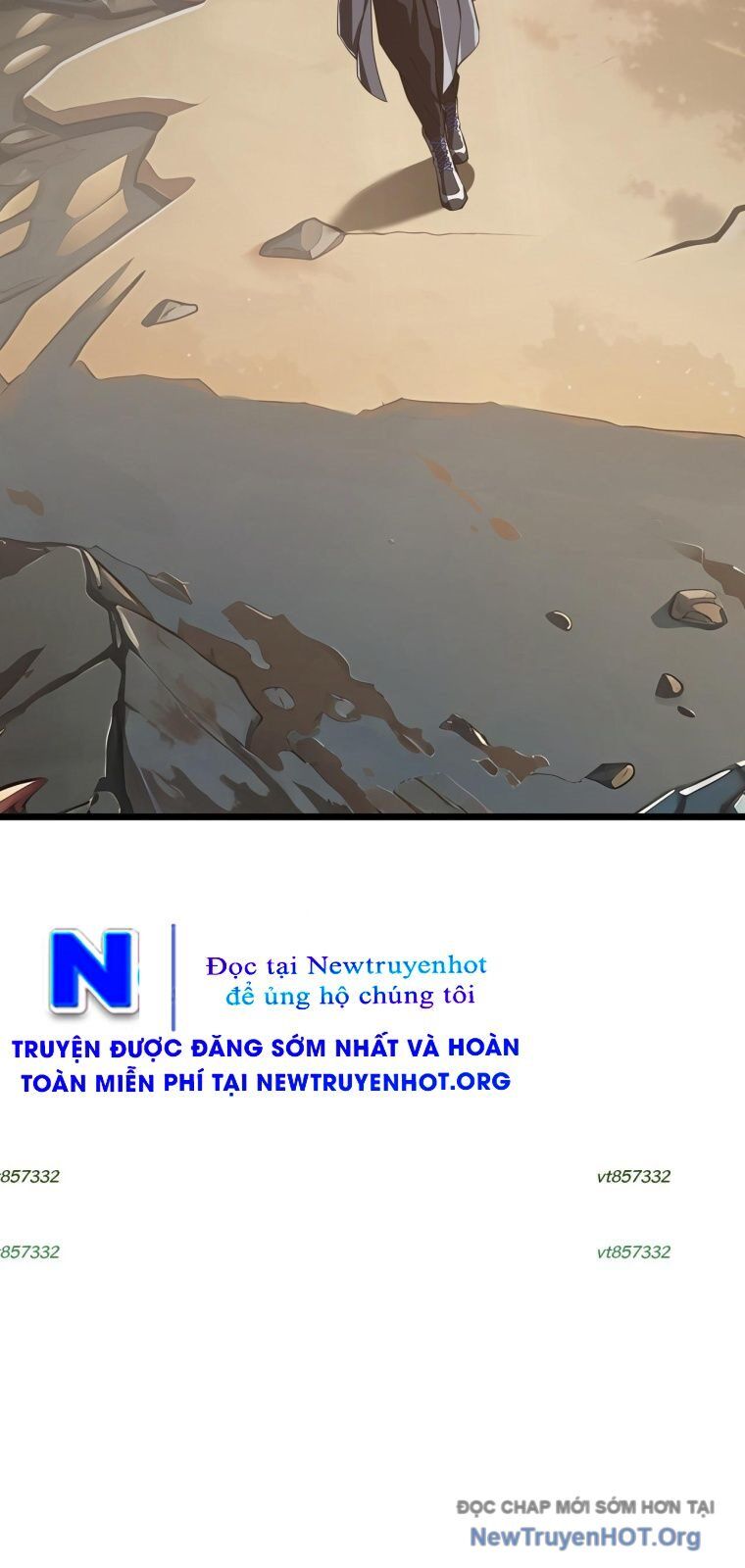 Ranh Giới Giữa Ngày Và Đêm Chương 6 Ảnh 52