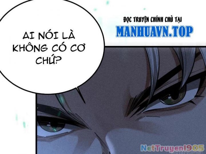 Gặp Mạnh Thì Càng Mạnh, Tu Vi Của Ta Không Giới Hạn Chương 60 Ảnh 77