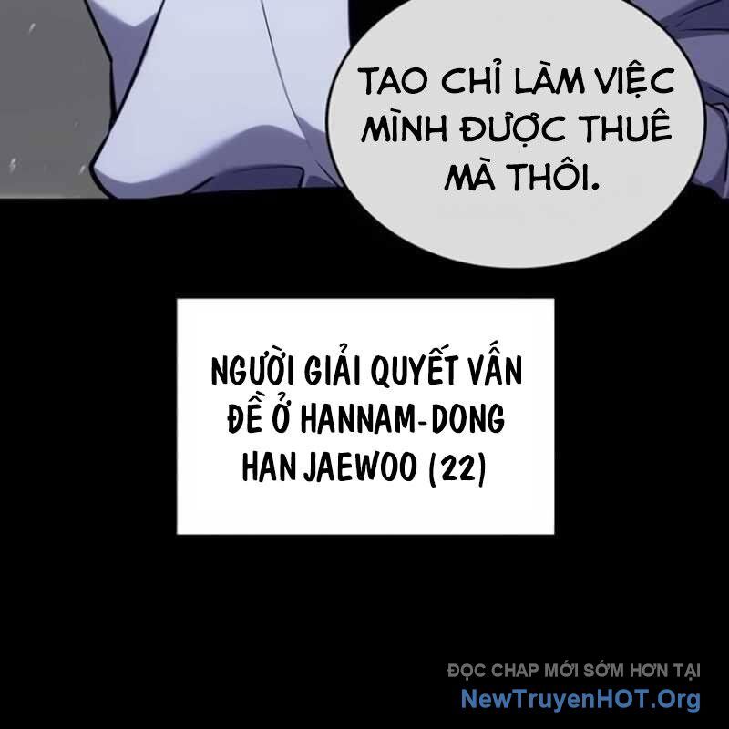 Chiến Binh Máu Lạnh Chương 10 Ảnh 41