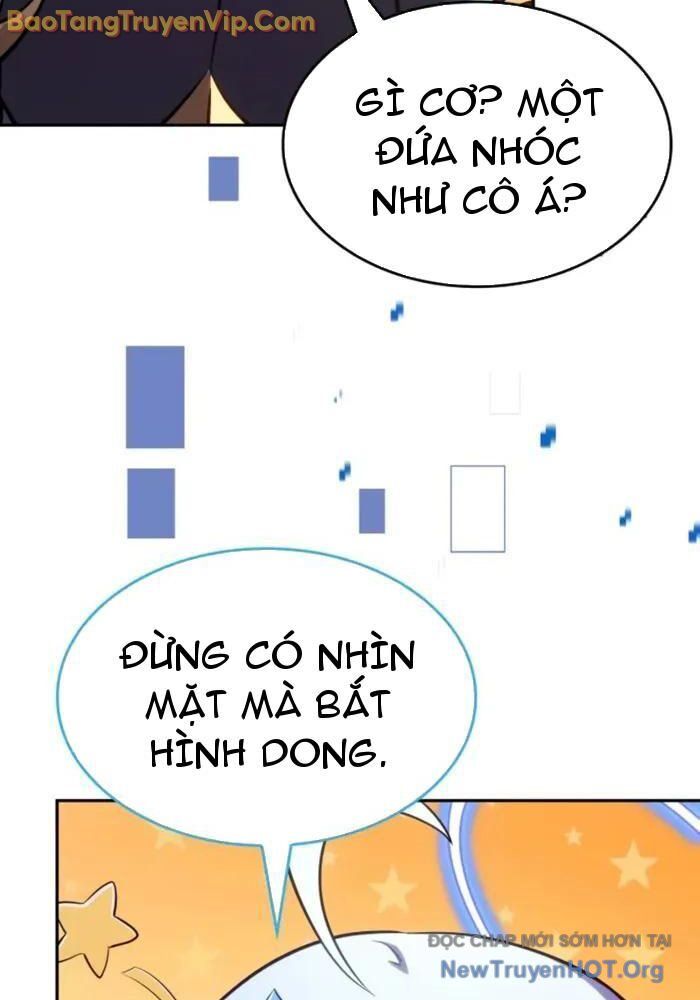 Chiến Binh Máu Lạnh Chương 1 Ảnh 149