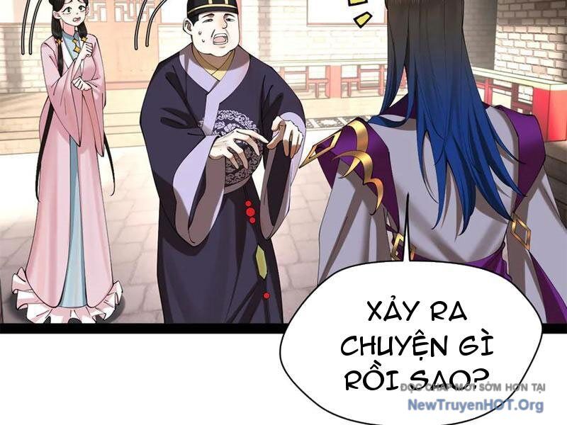 Chàng Rể Mạnh Nhất Lịch Sử Chương 314 Ảnh 34