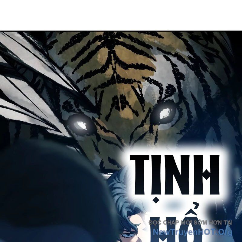 Hàn Băng Võ Giả Chương 25 Ảnh 23