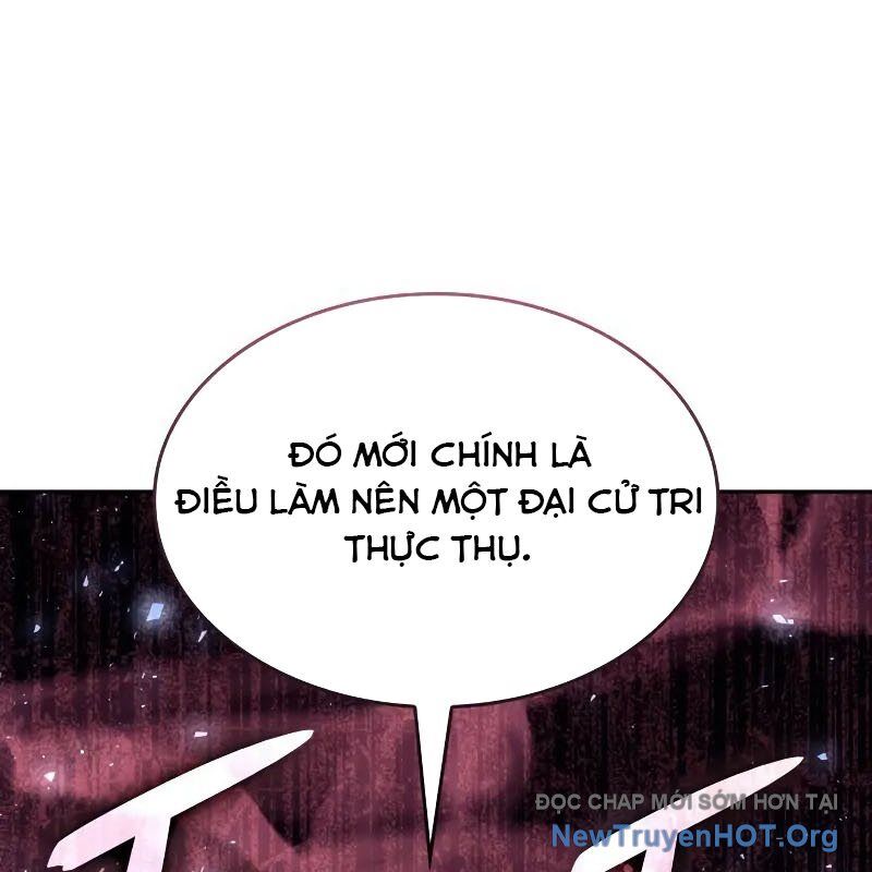 Chiến Binh Máu Lạnh Chương 8 Ảnh 241