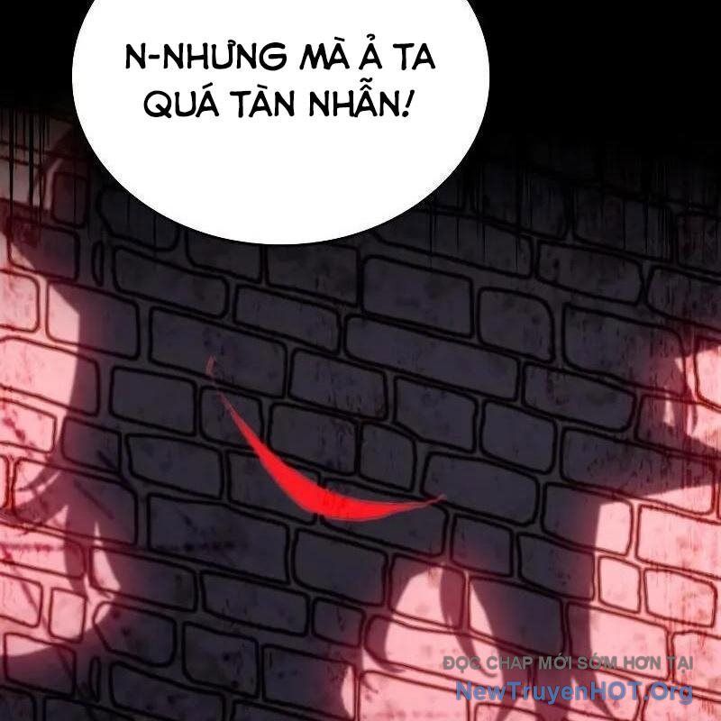 Chiến Binh Máu Lạnh Chương 7 Ảnh 194