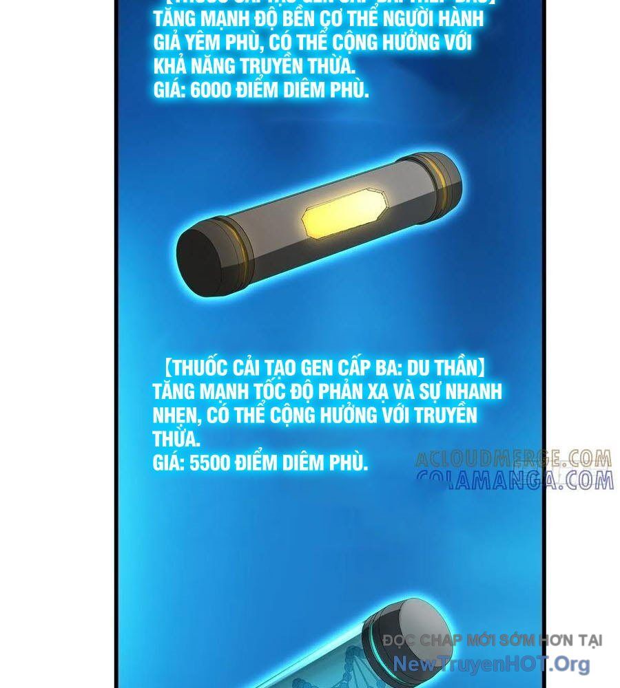 Bắt Đầu Từ Cửu Đầu Điểu Chương 316 Ảnh 10