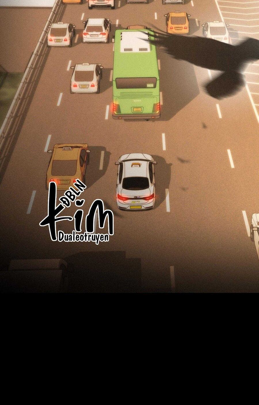 Anh Vẫn Sẽ Yêu Em Kể Cả Khi Điều Đó Là Sai Chương 32 Ảnh 64