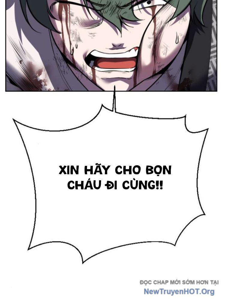 Cậu Bé Của Thần Chết Chương 285 Ảnh 148