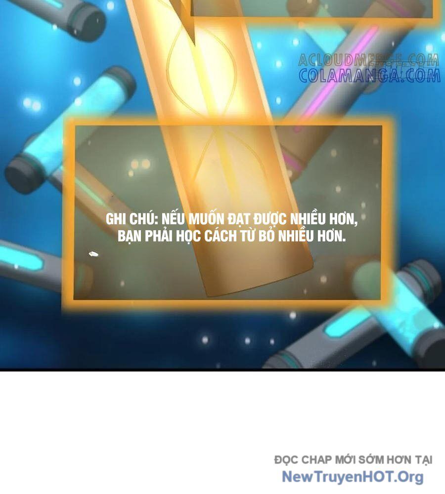Bắt Đầu Từ Cửu Đầu Điểu Chương 316 Ảnh 24