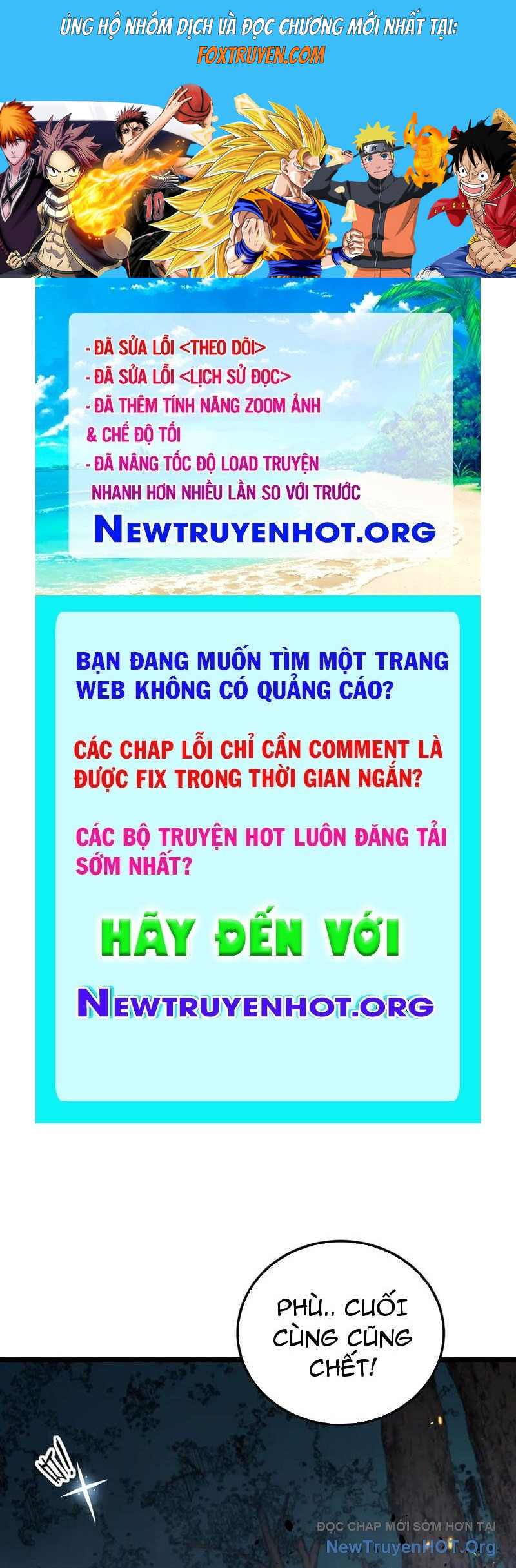 Lão Xà Tu Tiên Truyện Chương 48 Ảnh 2