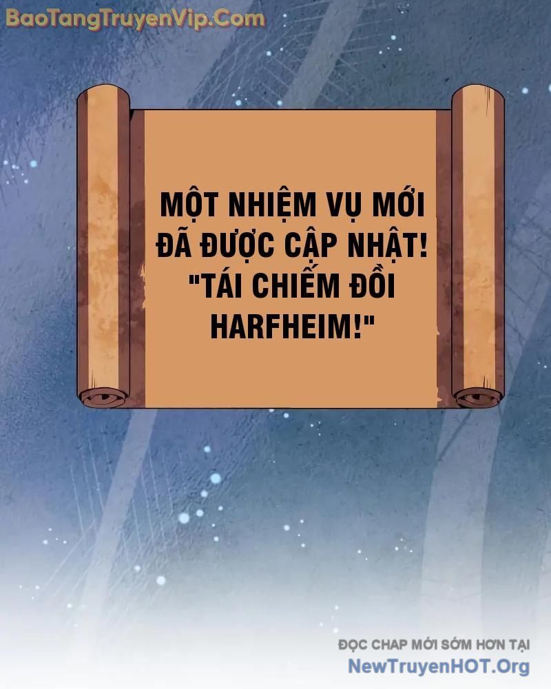 Chiến Binh Máu Lạnh Chương 4 Ảnh 262