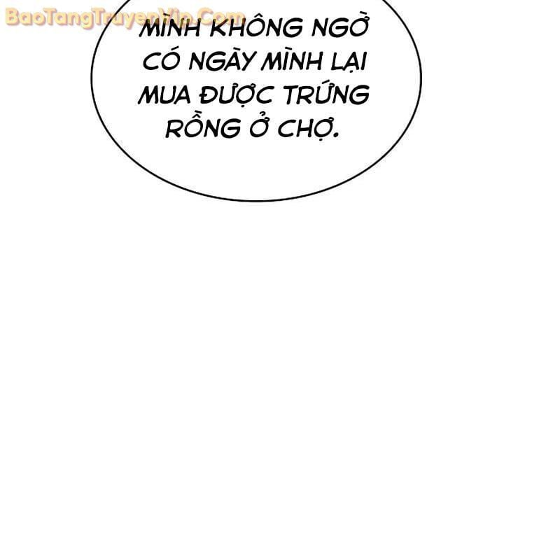 Quán Ăn Định Mệnh Chương 2 Ảnh 67